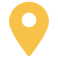 Location Icon